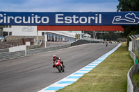 estoril;event-digital-images;motorbikes;no-limits;peter-wileman-photography;portugal;trackday;trackday-digital-images